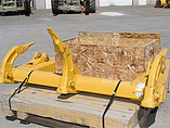 CATERPILLAR 963D