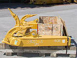 CATERPILLAR 963D Photo #4