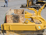 CATERPILLAR 963D Photo #5