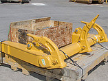 CATERPILLAR 963D Photo #6