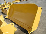 CATERPILLAR D6H