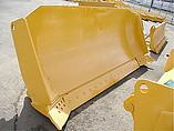 CATERPILLAR D6H Photo #2