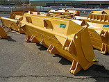 CATERPILLAR D6H Photo #3