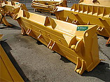 CATERPILLAR D6H Photo #2