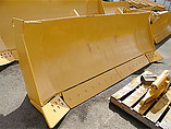 CATERPILLAR D6H Photo #3