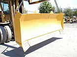 CATERPILLAR D6H Photo #4
