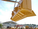 CATERPILLAR D6H Photo #5
