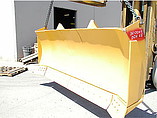 CATERPILLAR D6H Photo #6