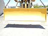CATERPILLAR D6H Photo #7