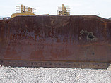 CATERPILLAR D9R