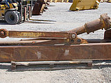 CATERPILLAR D9R Photo #2