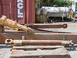CATERPILLAR D9R Photo #3