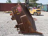 CATERPILLAR D9R Photo #5