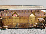 CATERPILLAR D9R Photo #6