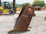 CATERPILLAR D9R Photo #7