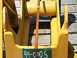 CATERPILLAR GM22