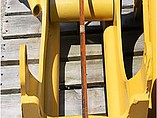 CATERPILLAR GM22 Photo #2