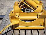 CATERPILLAR GM22 Photo #3