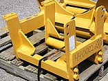 CATERPILLAR D4D