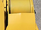 CATERPILLAR D5H