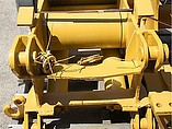 CATERPILLAR D5H Photo #2
