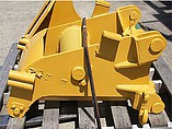 CATERPILLAR D5H Photo #3