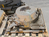 CATERPILLAR D8H