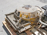 CATERPILLAR D8H Photo #2