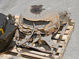 CATERPILLAR D8H Photo #3