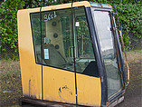 CATERPILLAR 365B