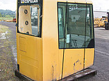 CATERPILLAR 365B Photo #2