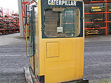 CATERPILLAR 365B Photo #3