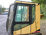 CATERPILLAR 365B Photo #5
