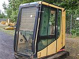 CATERPILLAR 365B Photo #6