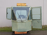 CATERPILLAR 988B