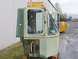 CATERPILLAR 988B Photo #2