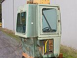 CATERPILLAR 988B Photo #3