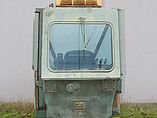 CATERPILLAR 988B Photo #4