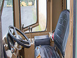 CATERPILLAR 988B Photo #5
