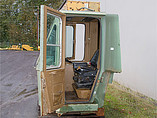 CATERPILLAR 988B Photo #6