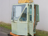 CATERPILLAR 988B Photo #7