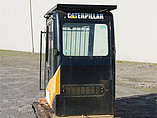 CATERPILLAR 365C Photo #4