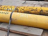 CATERPILLAR 621B