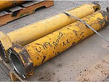 CATERPILLAR 621B Photo #3