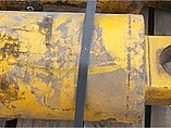 CATERPILLAR 769B