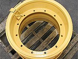 CATERPILLAR 613B Photo #2