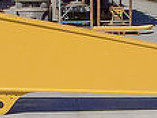 CATERPILLAR 245