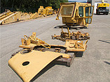 CATERPILLAR D7G Photo #2