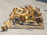 CATERPILLAR D7G Photo #3