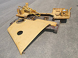CATERPILLAR D7G Photo #5